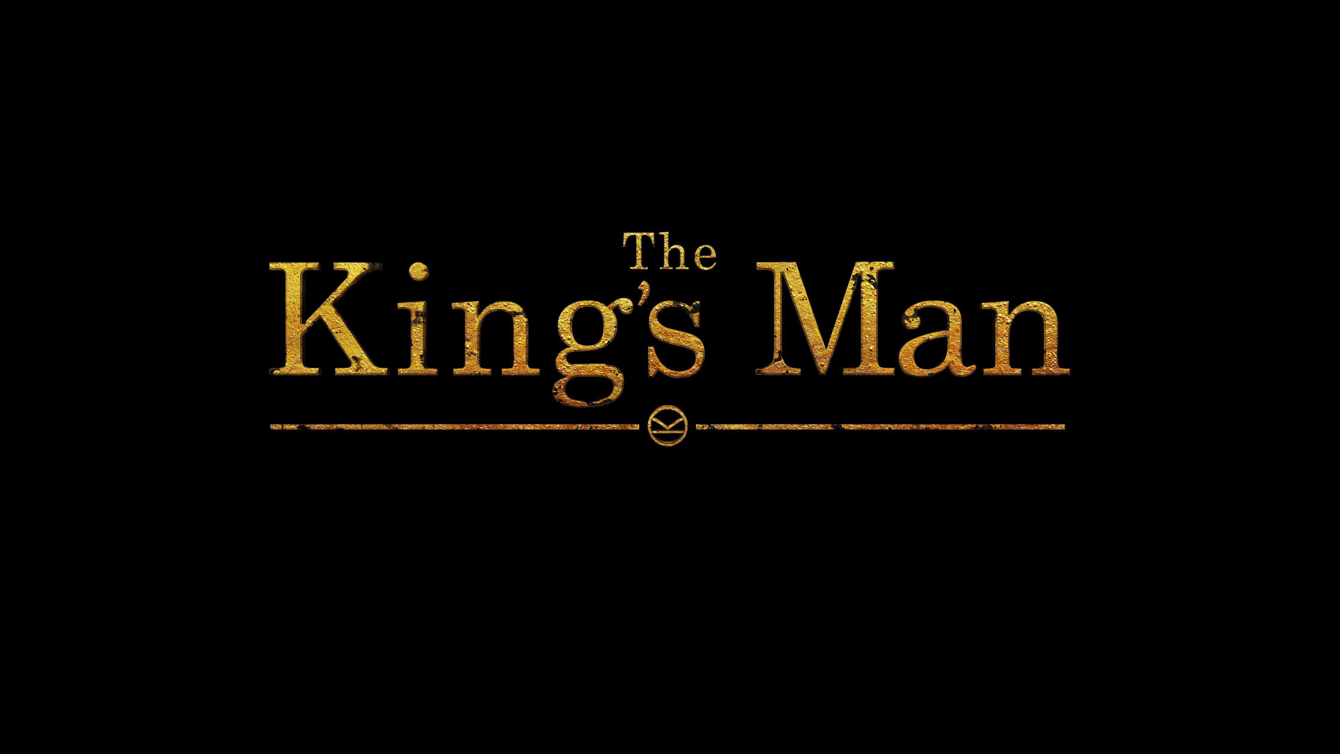 Meilleurs fonds d'écran The King's Man: Première Mission pour l'écran du téléphone