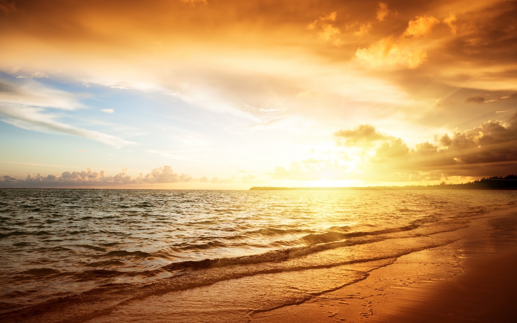 Descarga gratuita de fondo de pantalla para móvil de Playa, Tierra/naturaleza.