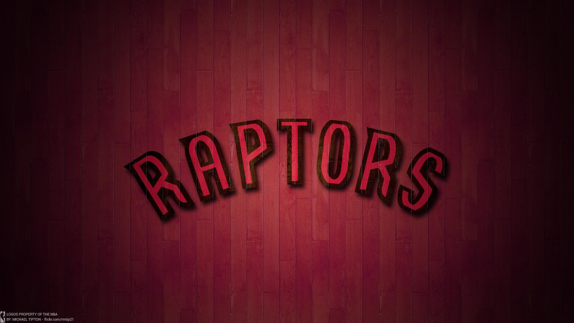 Скачати мобільні шпалери Спорт, Баскетбол, Логотип, Нба, Торонто Репторс безкоштовно.