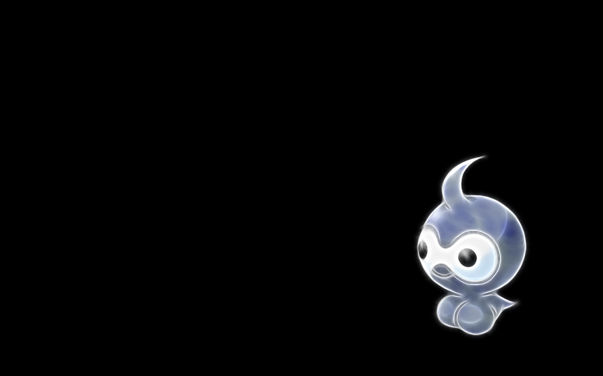 Laden Sie Castform (Pokémon) HD-Desktop-Hintergründe herunter