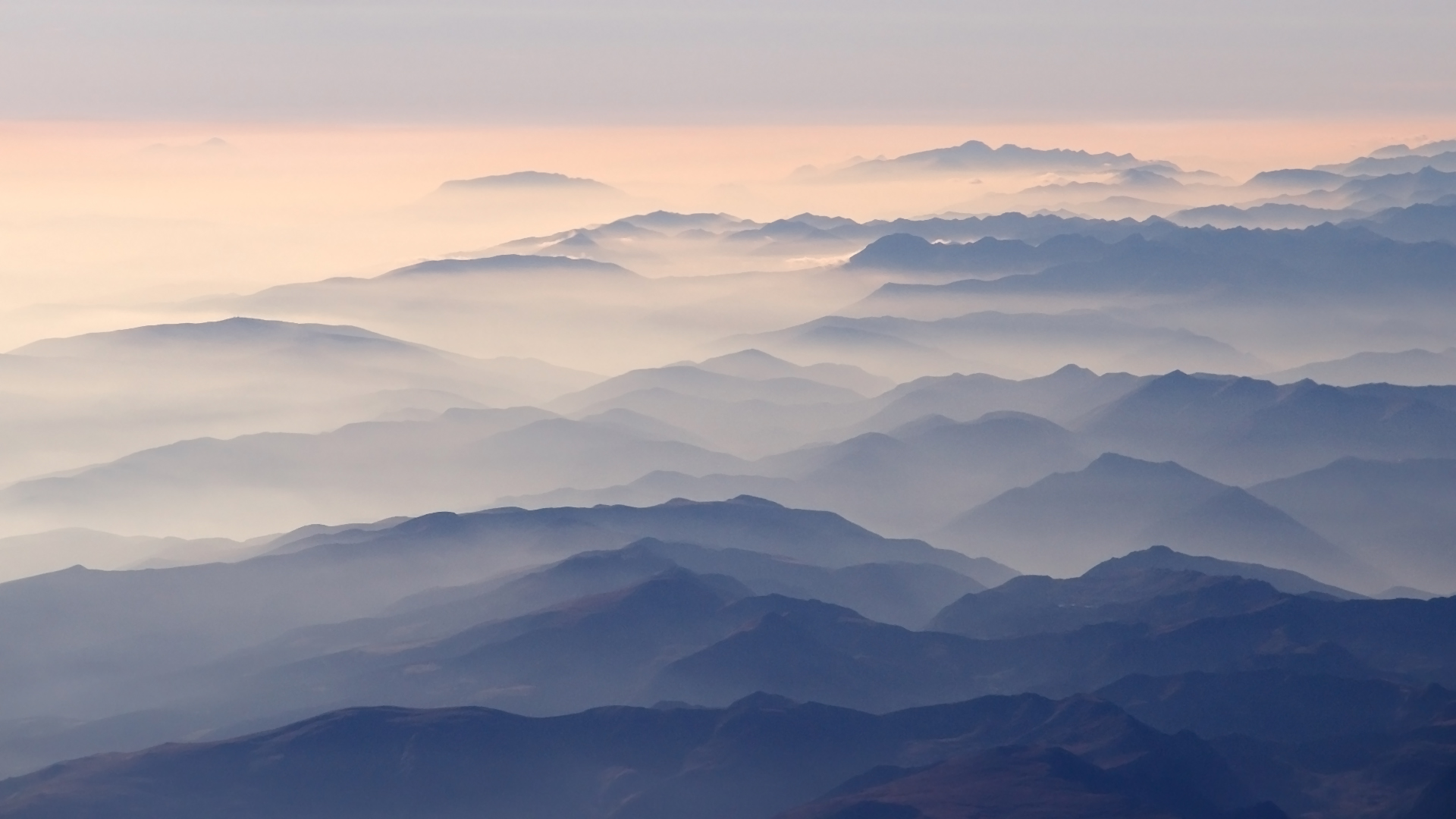 Descarga gratis la imagen Montañas, Montaña, Tierra/naturaleza en el escritorio de tu PC