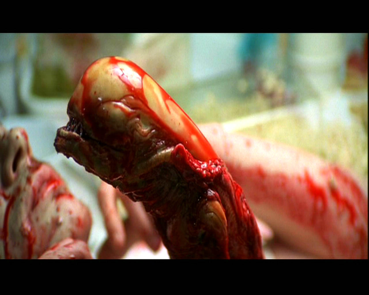 Laden Sie das Filme, Alien: Das Unheimliche Wesen Aus Einer Fremden Welt-Bild kostenlos auf Ihren PC-Desktop herunter