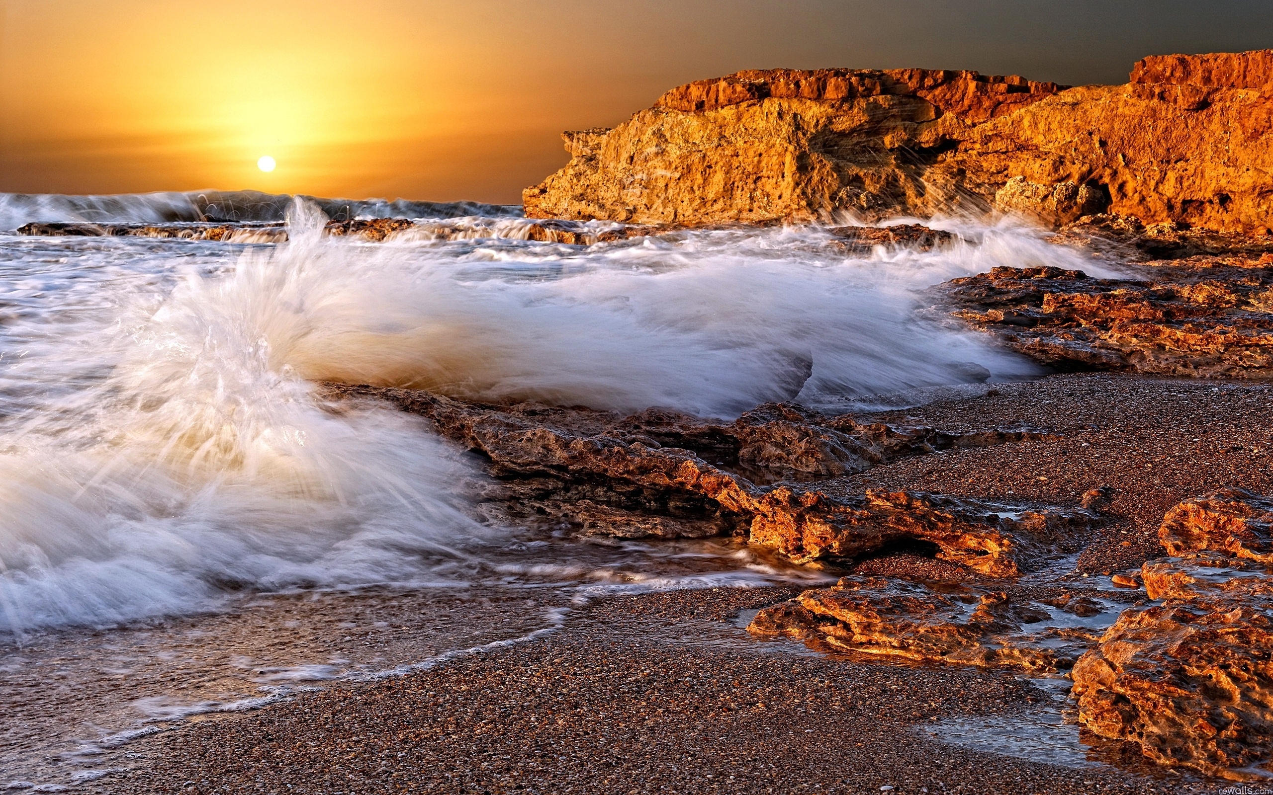 Laden Sie das Küste, Erde/natur-Bild kostenlos auf Ihren PC-Desktop herunter