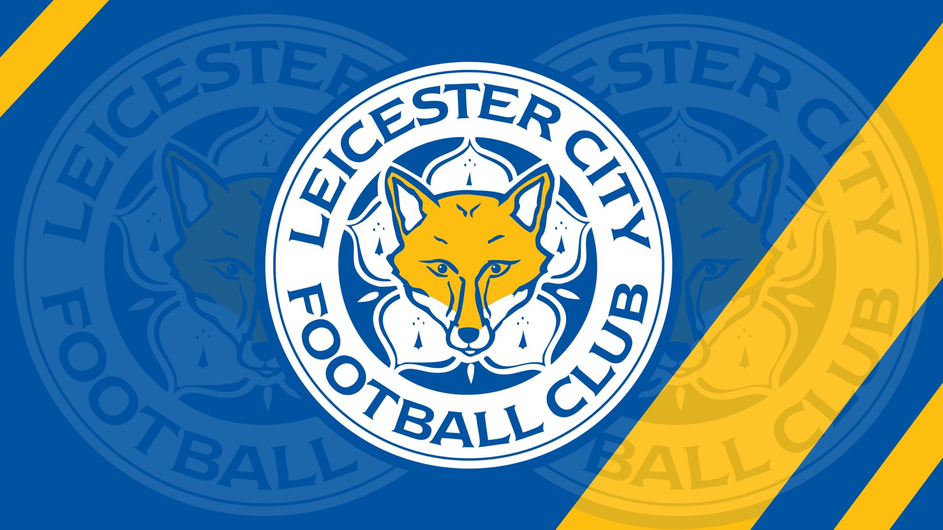 Descarga gratuita de fondo de pantalla para móvil de Fútbol, Logo, Emblema, Deporte, Leicester City F C.