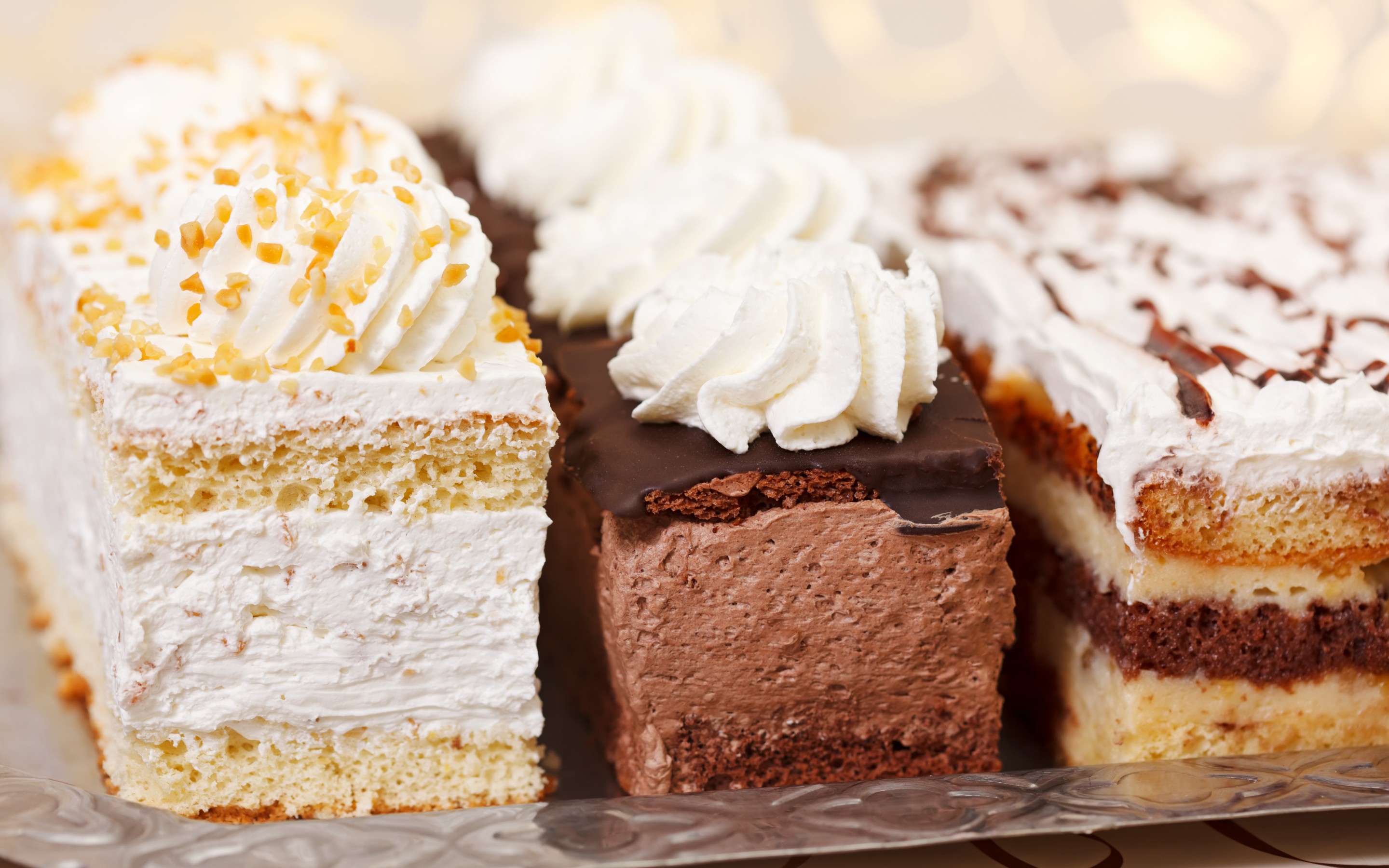 Free download wallpaper Food, Cake on your PC desktop