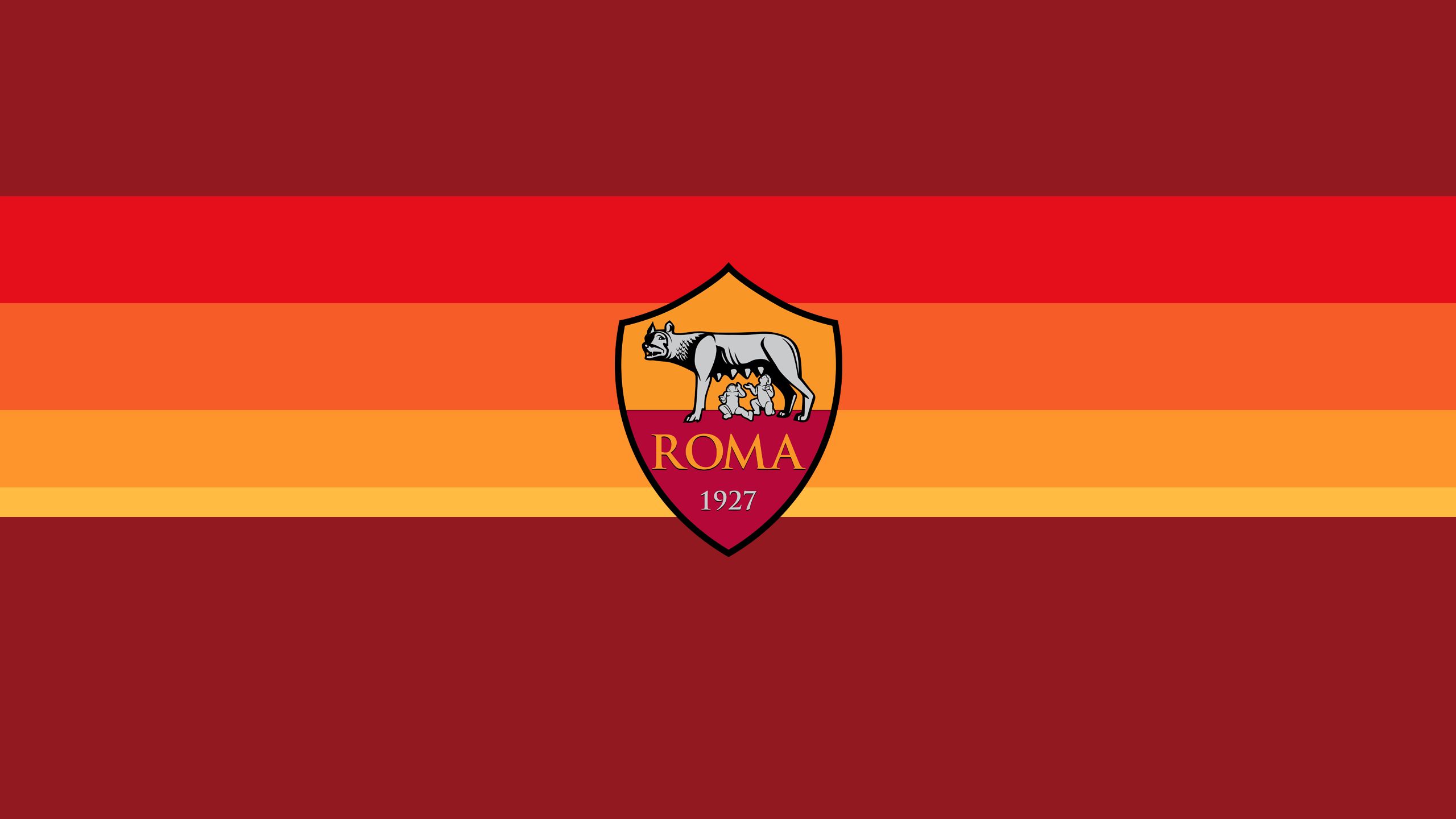 501929 descargar imagen como roma, deporte, cresta, emblema, logo, fútbol, símbolo: fondos de pantalla y protectores de pantalla gratis