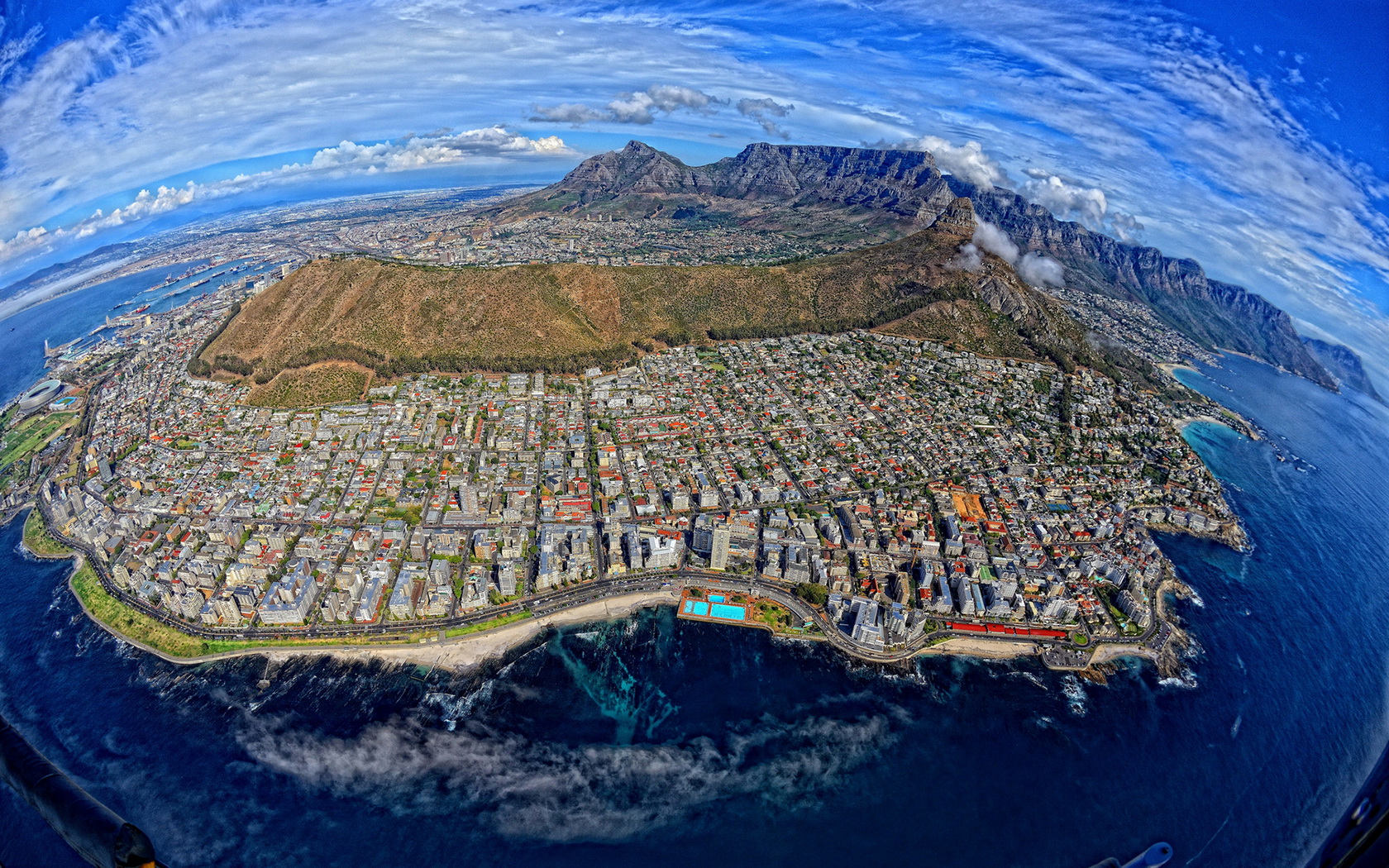 316495 скачать картинку кейптаун, сделано человеком, города - обои и заставки бесплатно