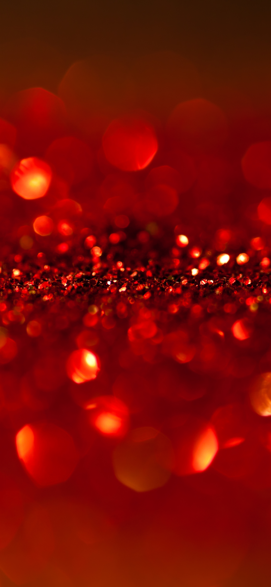 1315984 free download Red wallpapers for phone,  Red images and screensavers for mobile
