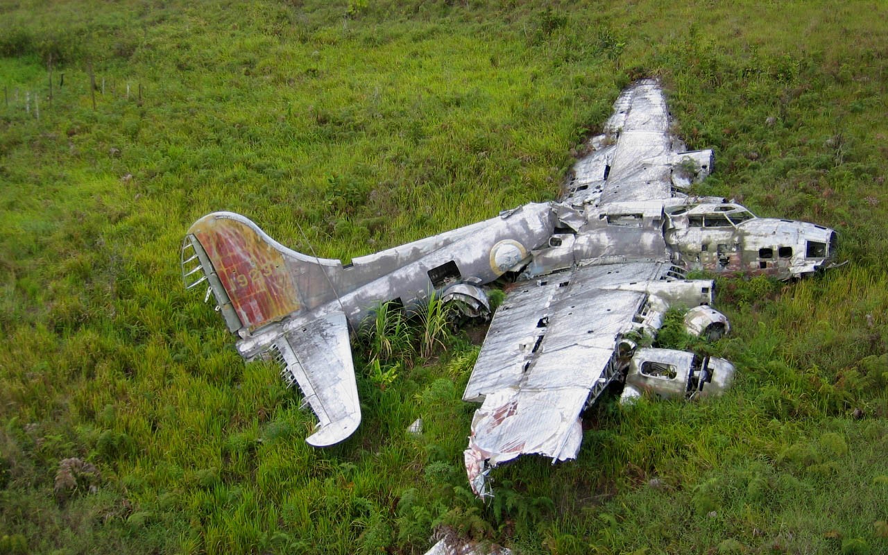 PCデスクトップに航空機, 軍隊画像を無料でダウンロード