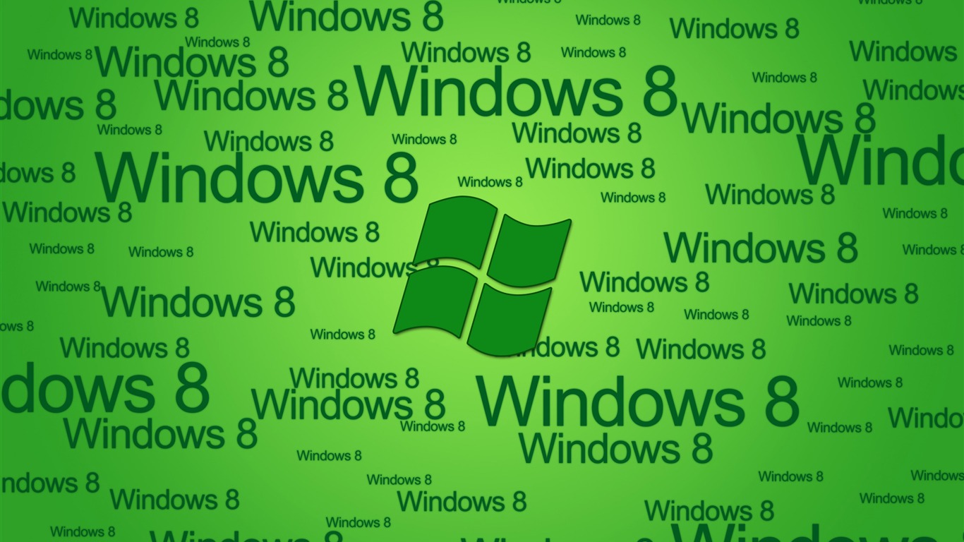 314047 Заставки и Обои Windows 8 на телефон. Скачать  картинки бесплатно