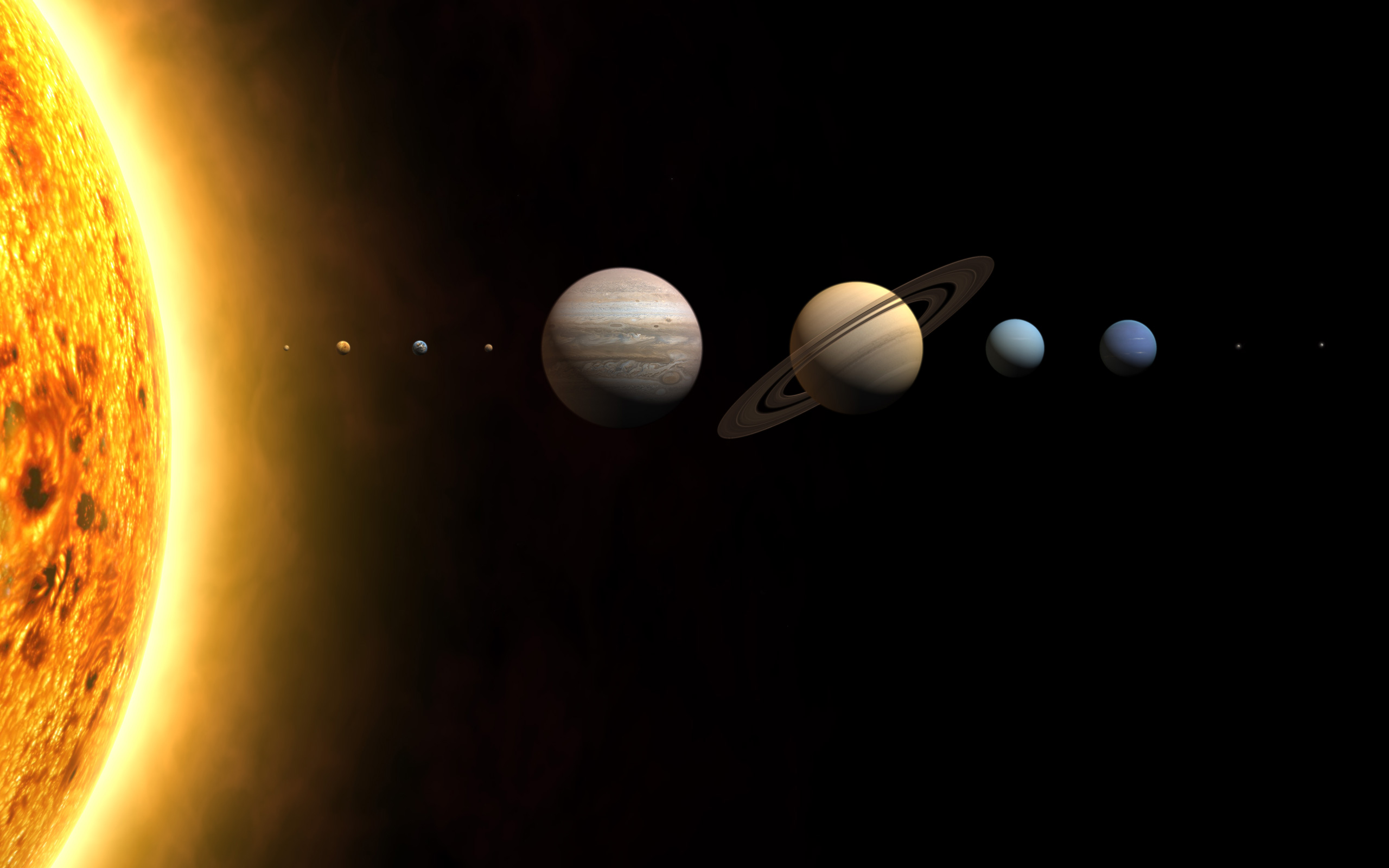 192885 скачать картинку солнечная система, научная фантастика, планета - обои и заставки бесплатно