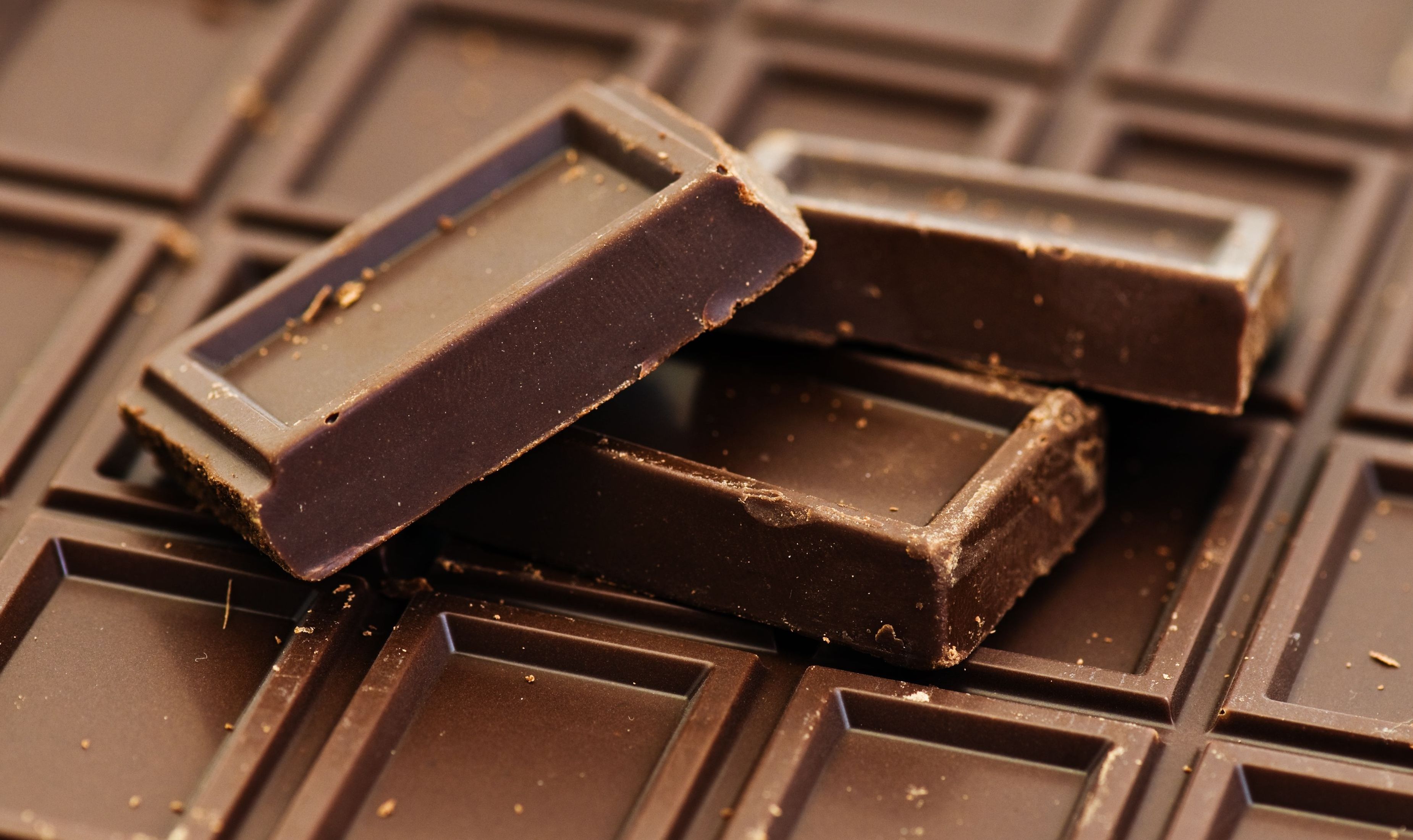 Free download wallpaper Food, Chocolate on your PC desktop