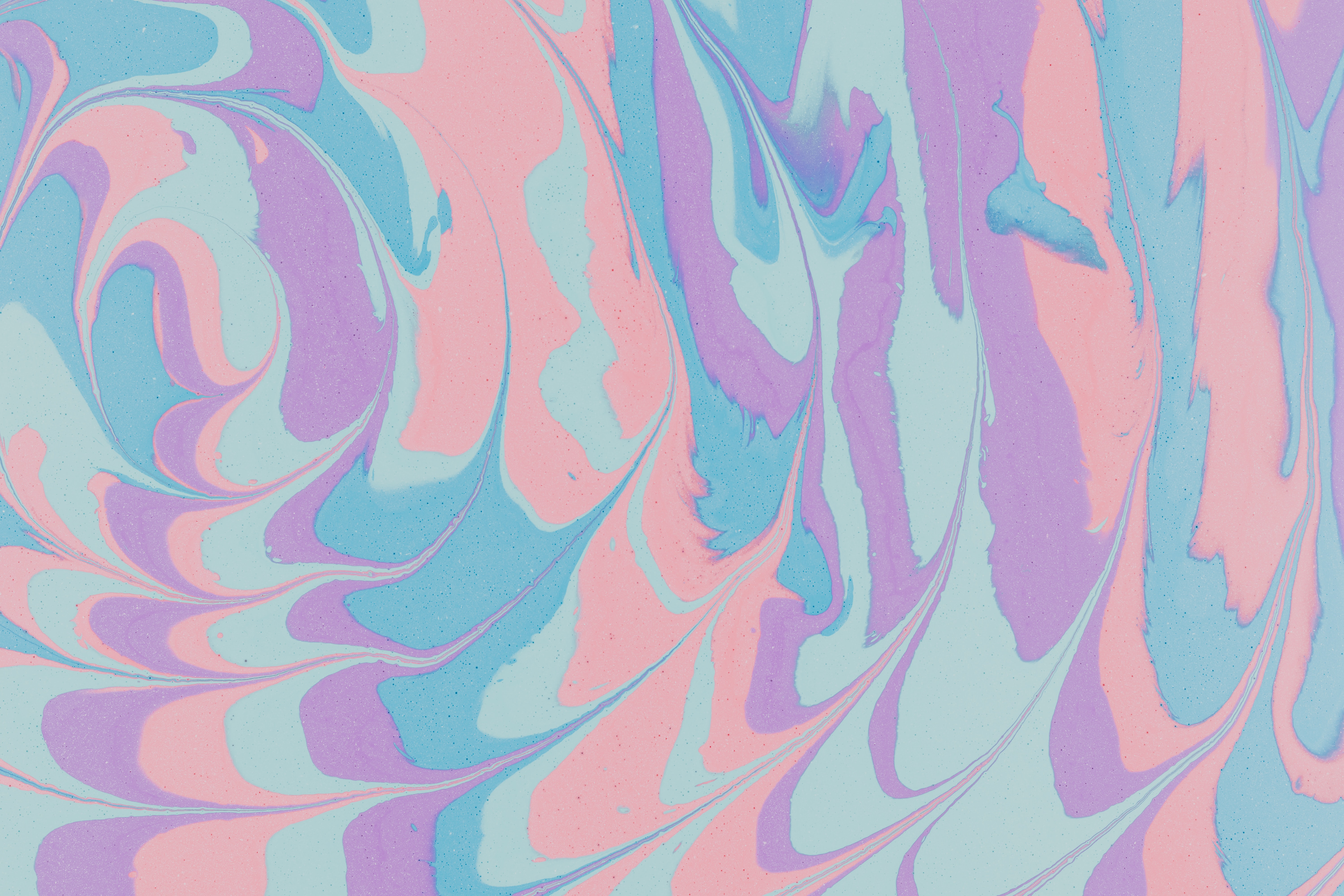 faded, abstract, divorces Aesthetic wallpaper