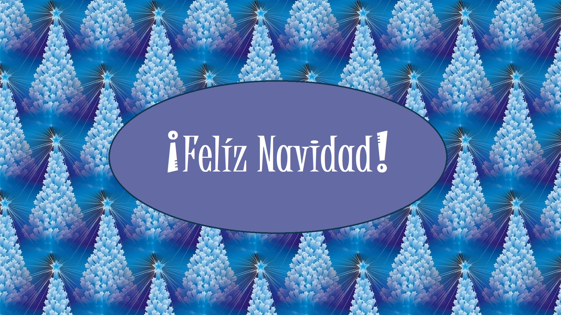 1005244 Salvapantallas y fondos de pantalla Navidad en tu teléfono. Descarga imágenes de  gratis