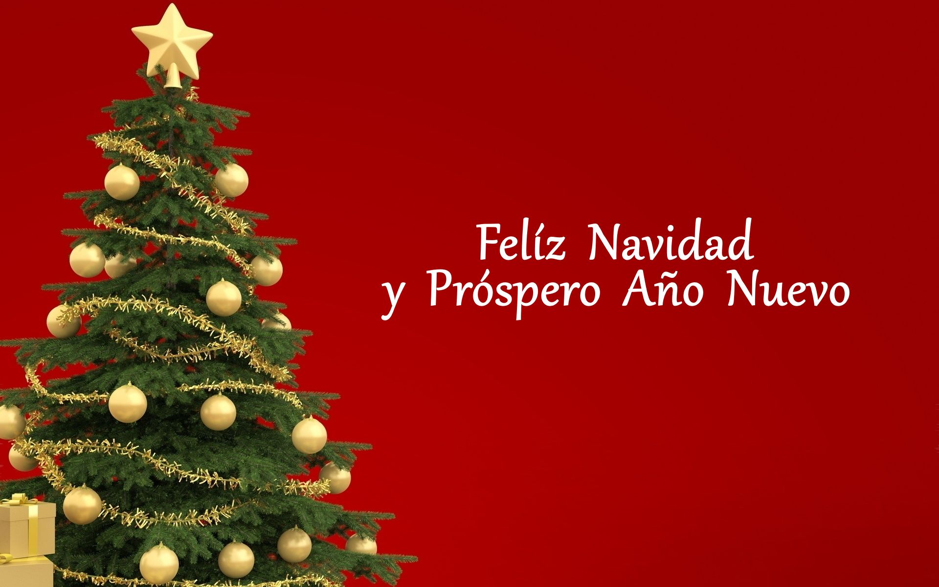 Baixe gratuitamente a imagem Ano Novo, Natal, Árvore De Natal, Minimalista, Feriados, Feliz Natal, Feliz Ano Novo na área de trabalho do seu PC