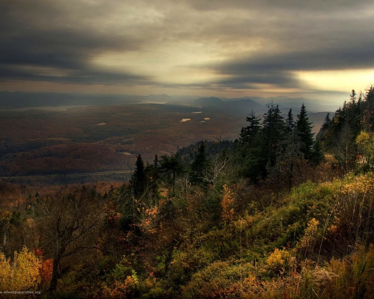 Téléchargez gratuitement l'image Paysage, Terre/nature sur le bureau de votre PC