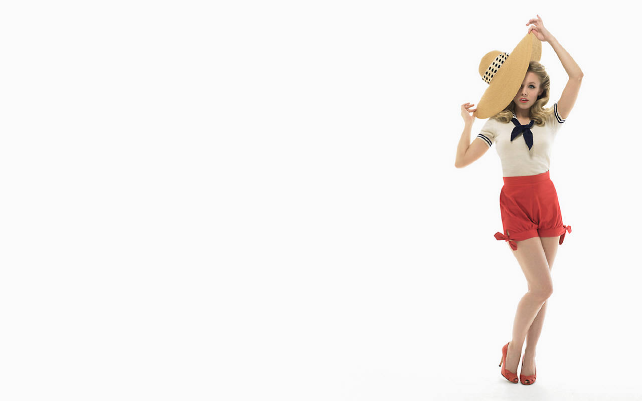 Laden Sie das Berühmtheiten, Kristen Glocke-Bild kostenlos auf Ihren PC-Desktop herunter