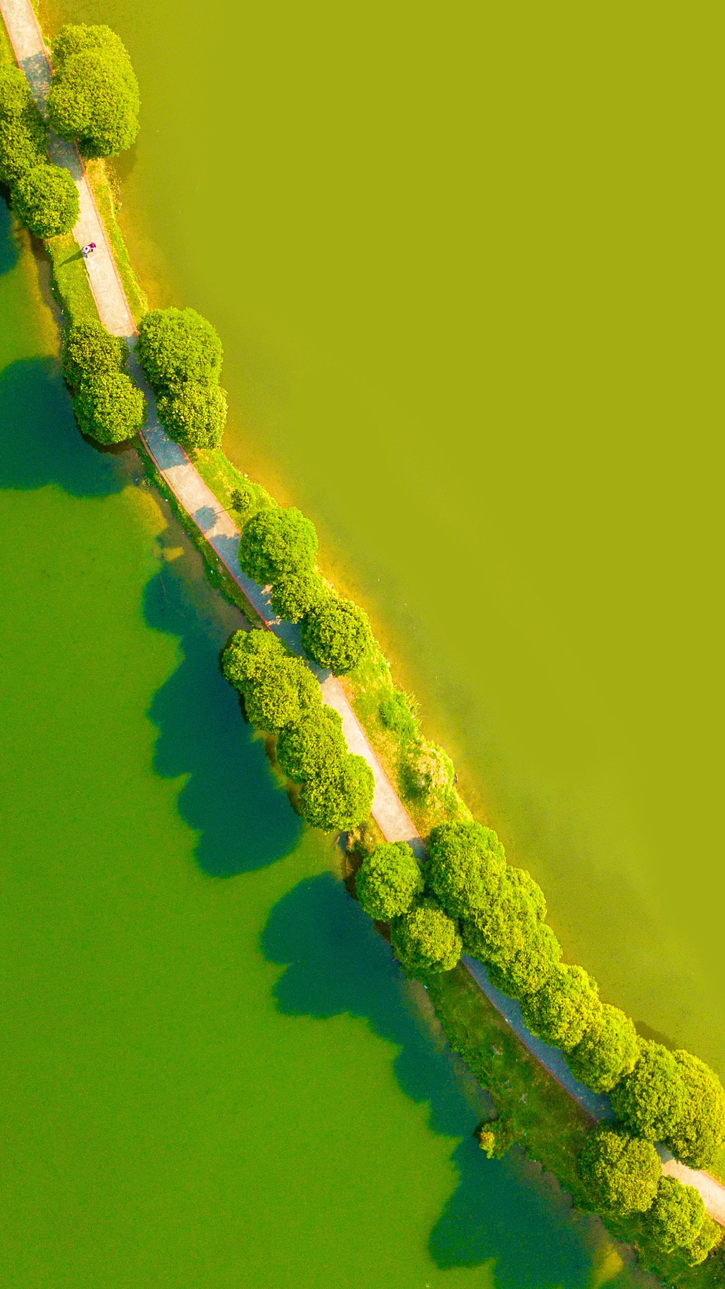 Descarga gratuita de fondo de pantalla para móvil de Fotografía, Fotografía Aérea.