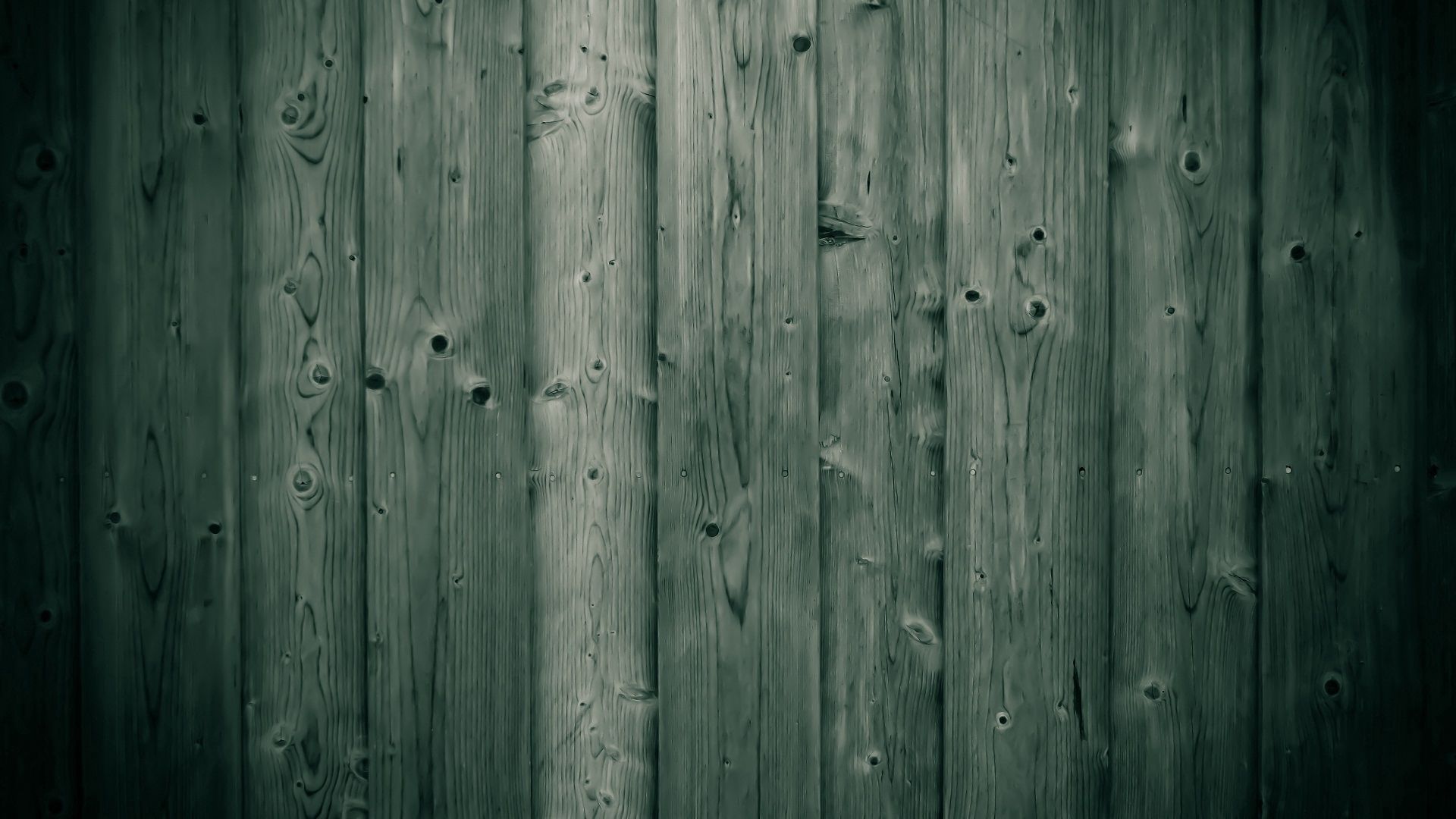 wooden, textures, background, wood, texture, shadow, planks, board