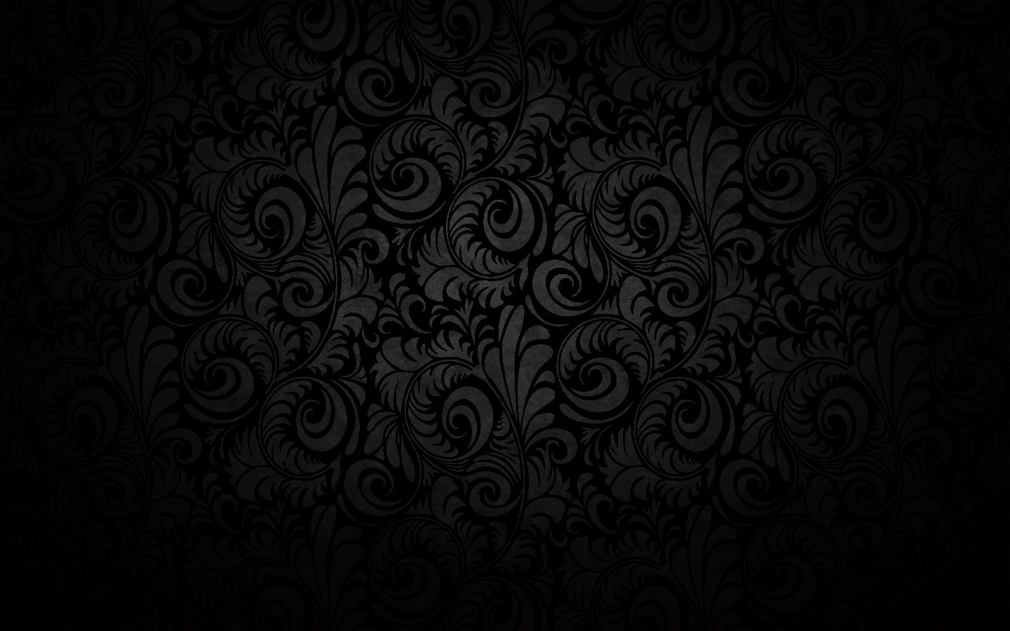 Free download wallpaper Abstract, Artistic on your PC desktop