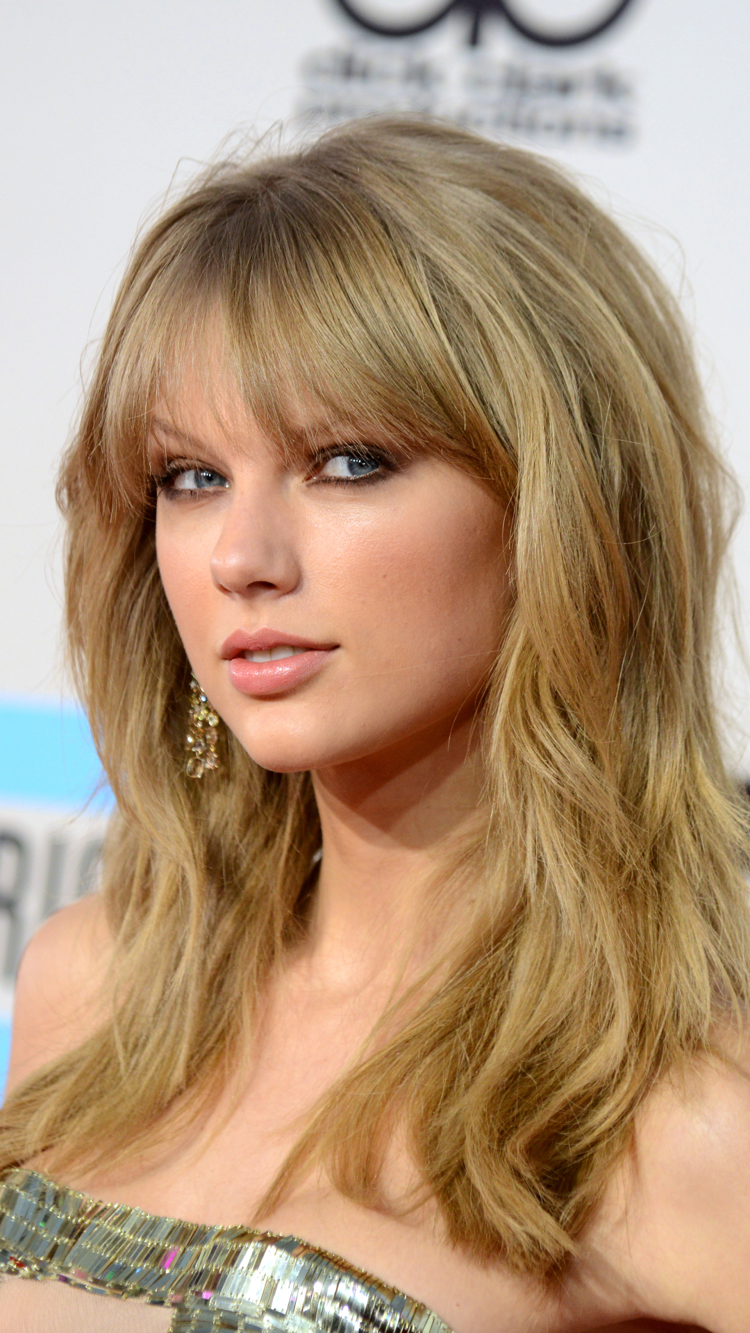 Download mobile wallpaper Music, Taylor Swift for free.