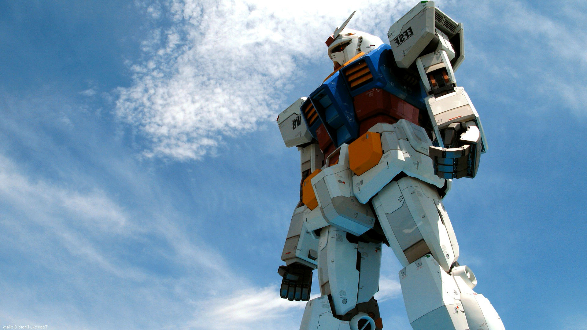 Laden Sie das Gundam, Animes-Bild kostenlos auf Ihren PC-Desktop herunter