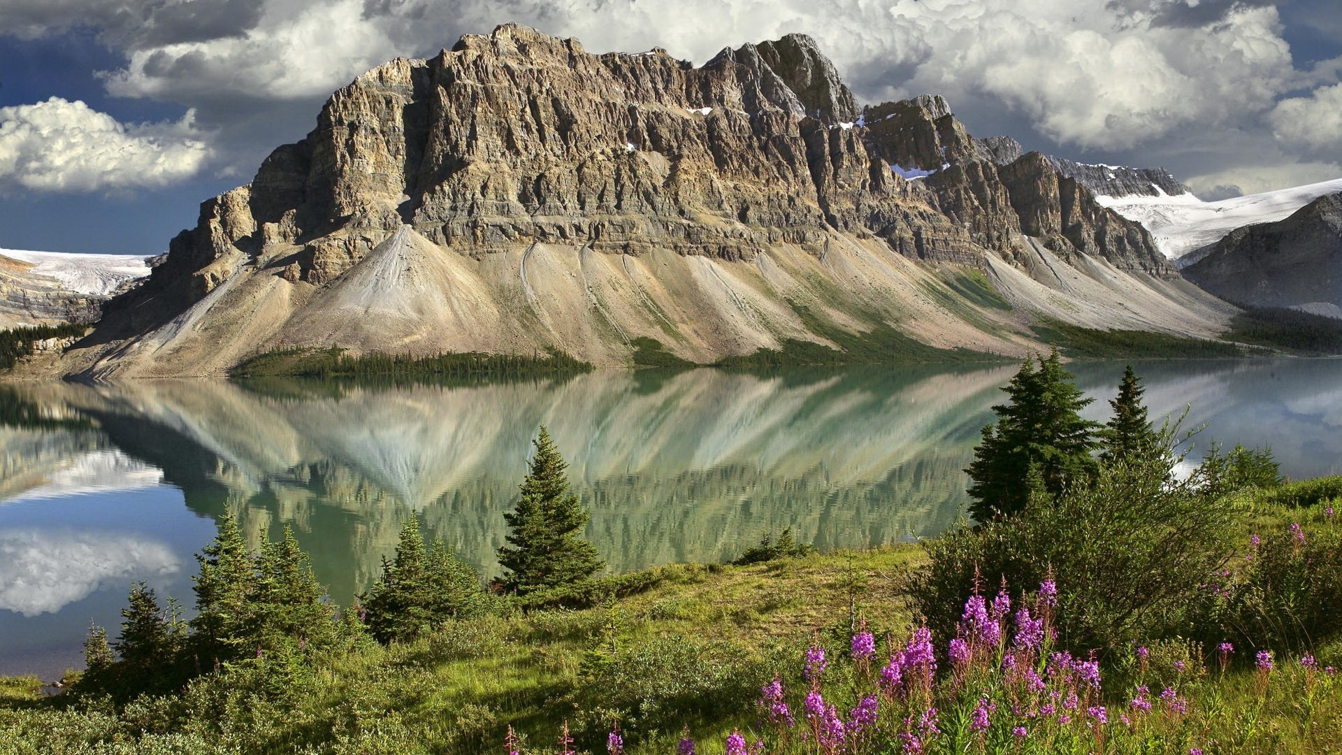 Laden Sie das Gebirge, Berge, Erde/natur-Bild kostenlos auf Ihren PC-Desktop herunter