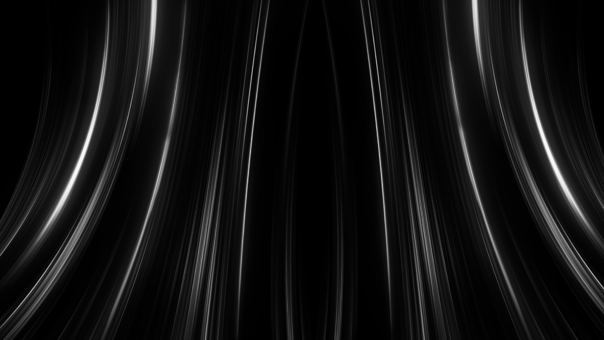 Free download wallpaper Abstract, Lines, Stripes on your PC desktop