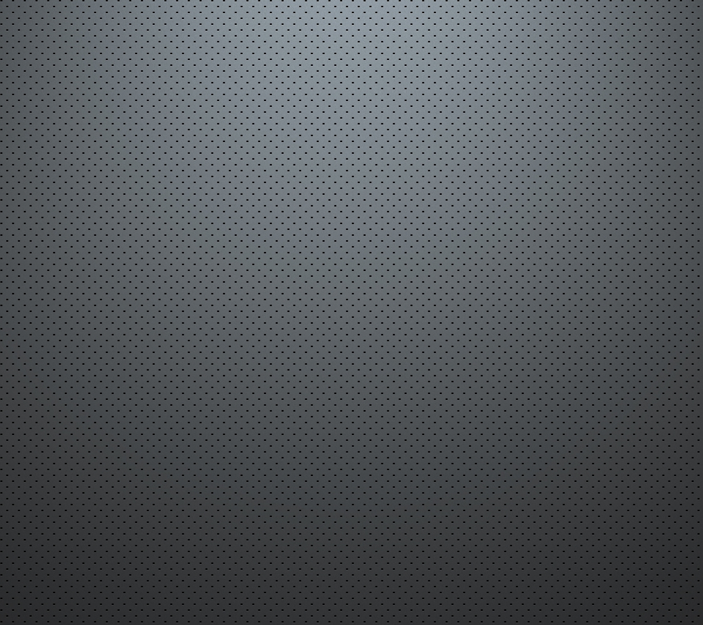 Download mobile wallpaper Abstract, Grey, Metal for free.