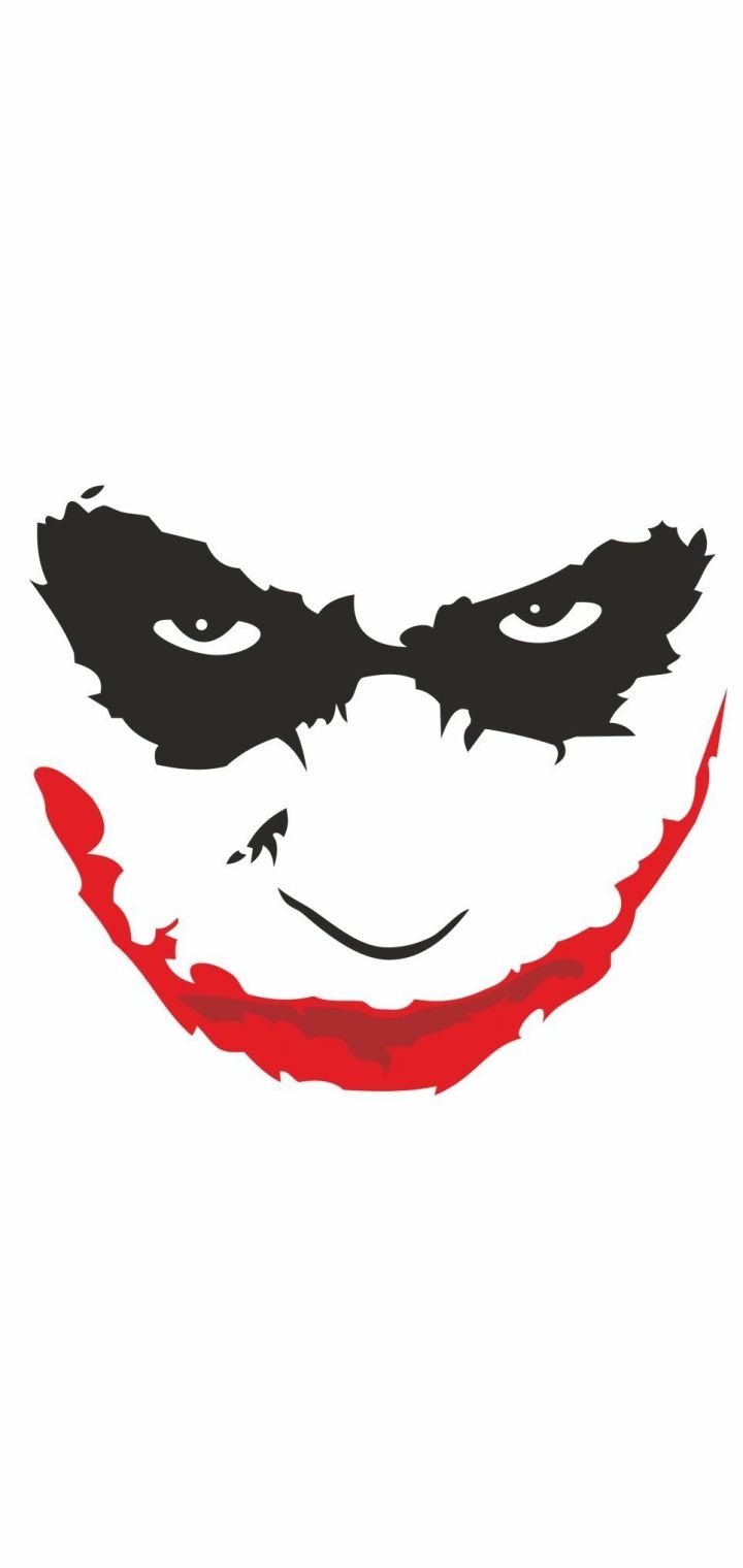 Handy-Wallpaper Joker, Comics, Dc Comics kostenlos herunterladen.