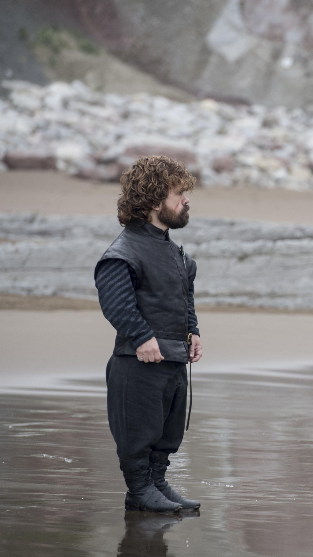 Download mobile wallpaper Game Of Thrones, Tv Show, Peter Dinklage, Tyrion Lannister for free.