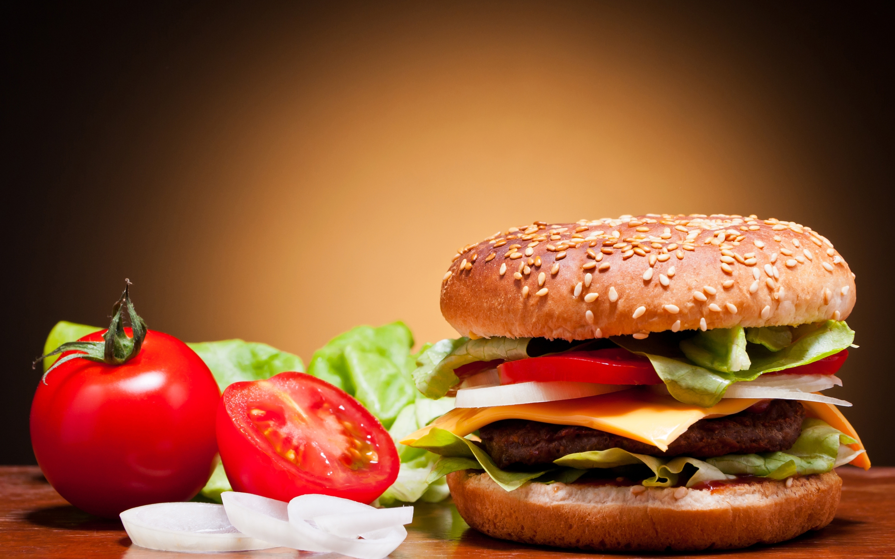 599240 descargar fondo de pantalla alimento, hamburguesa: protectores de pantalla e imágenes gratis