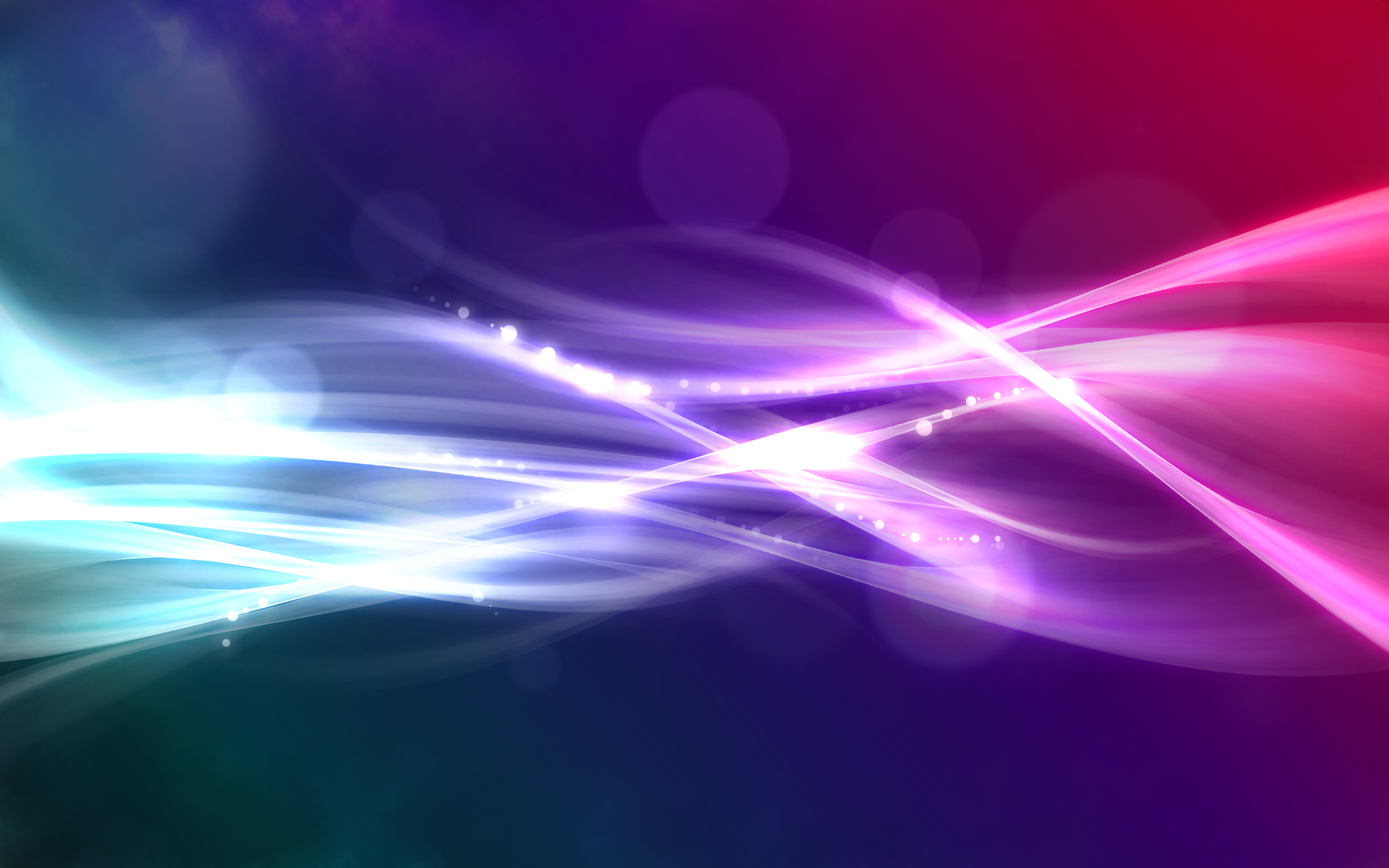 Free download wallpaper Abstract, Colors on your PC desktop