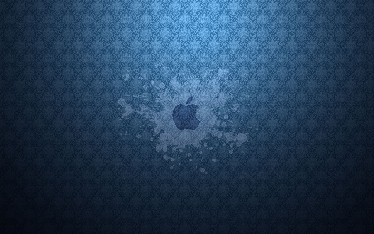 1518298 descargar fondo de pantalla tecnología, apple inc, manzana: protectores de pantalla e imágenes gratis