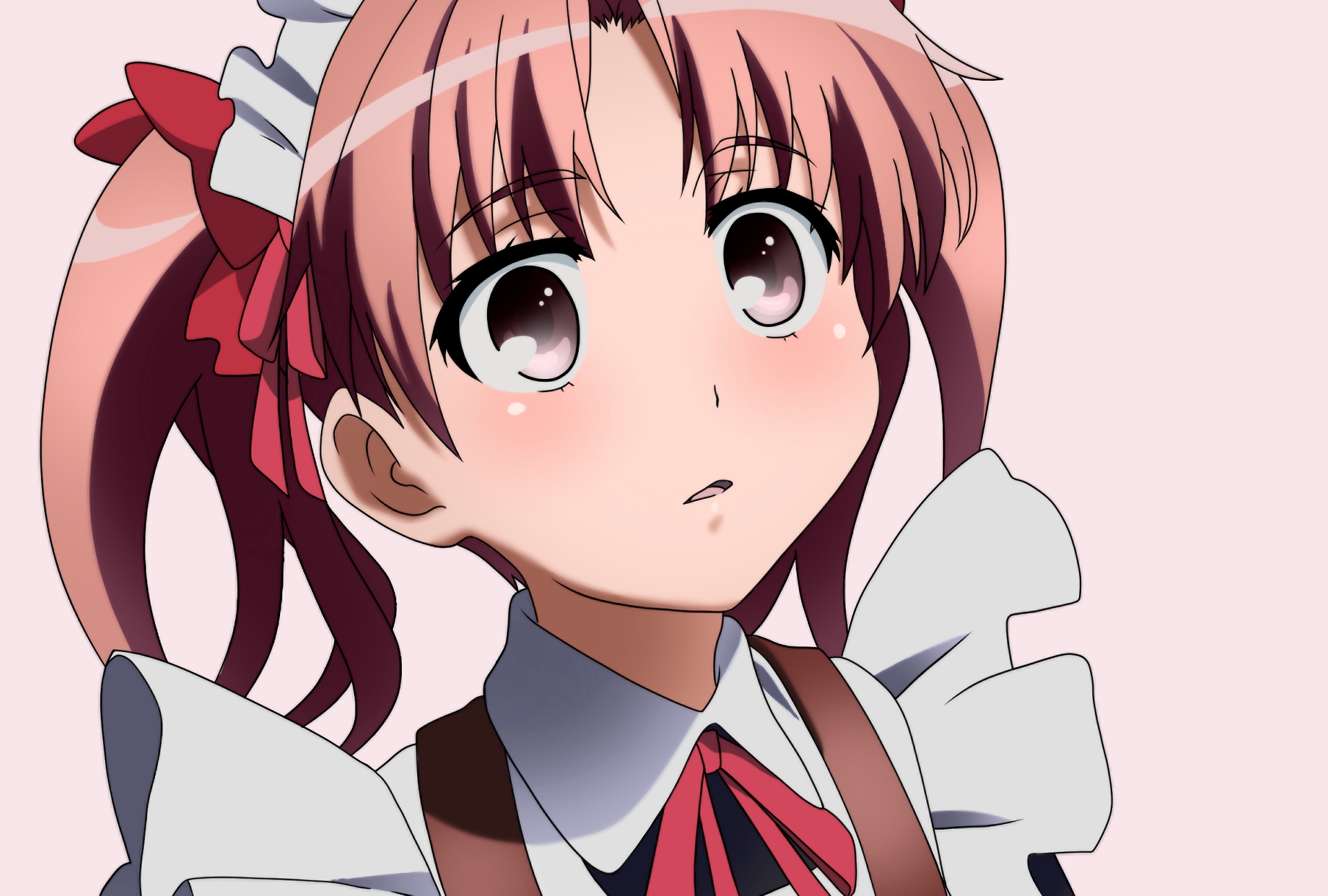 Free download wallpaper Anime, Kuroko Shirai, A Certain Scientific Railgun, A Certain Magical Index on your PC desktop