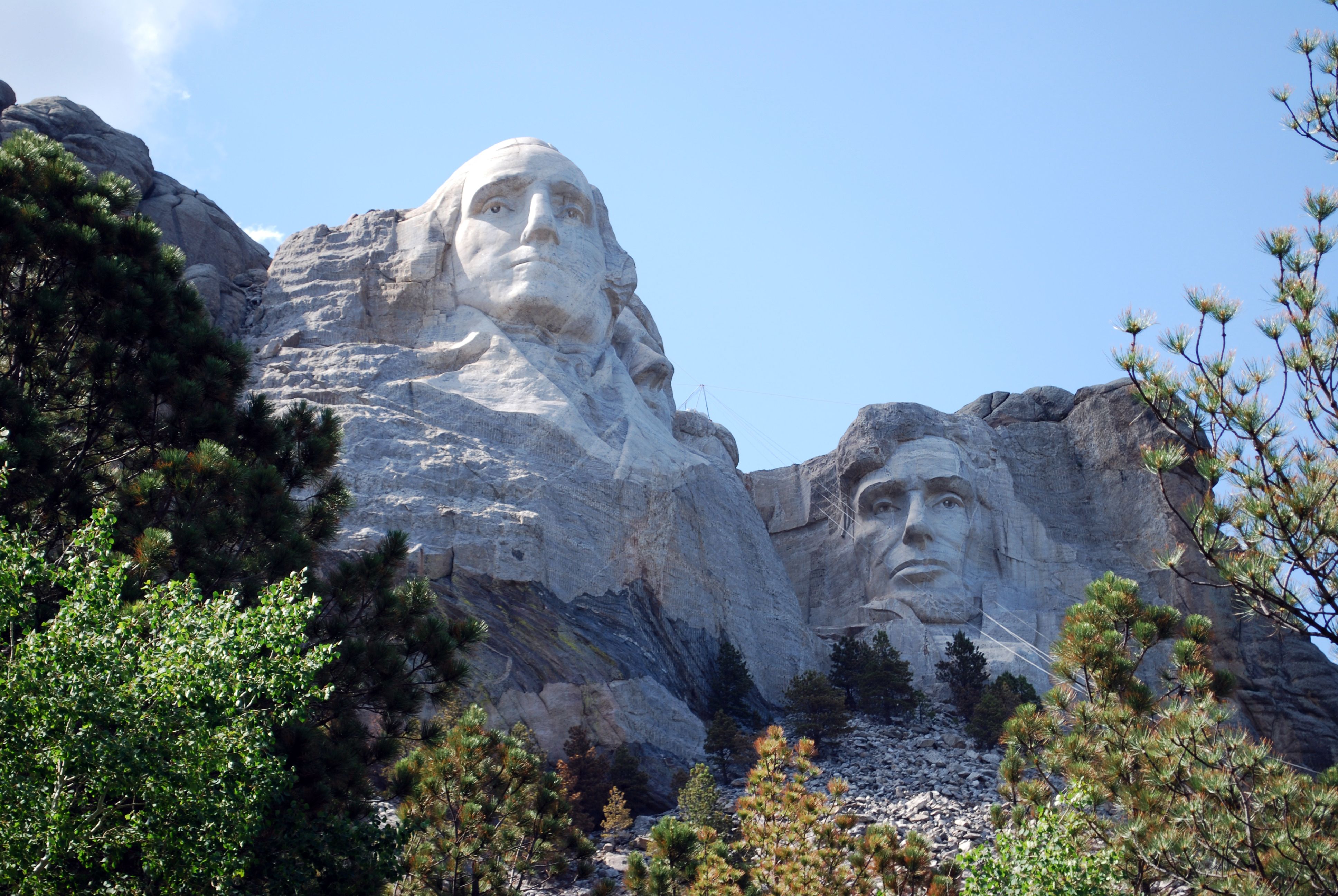 738512 Hintergrundbilder und Mount Rushmore Bilder auf dem Desktop. Laden Sie  Bildschirmschoner kostenlos auf den PC herunter