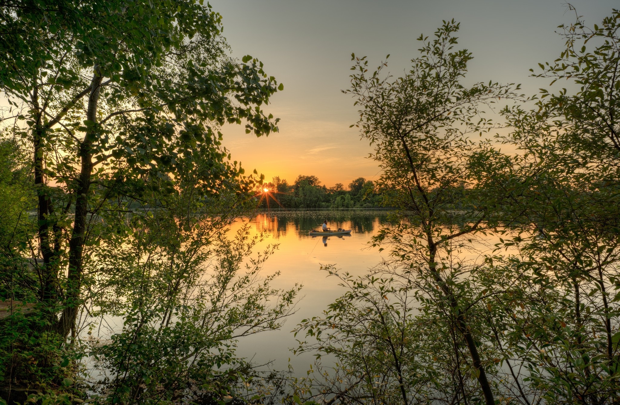 Laden Sie das Sonnenaufgang, Erde/natur-Bild kostenlos auf Ihren PC-Desktop herunter