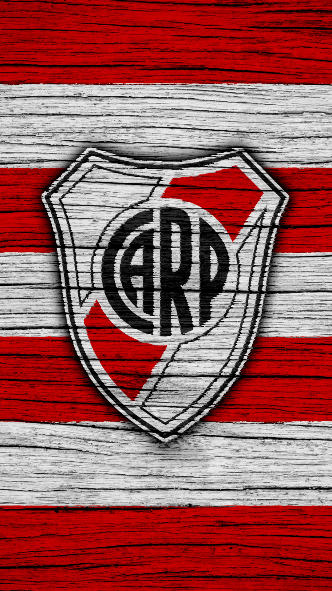 Descarga gratuita de fondo de pantalla para móvil de Fútbol, Logo, Deporte, Club Atlético River Plate.