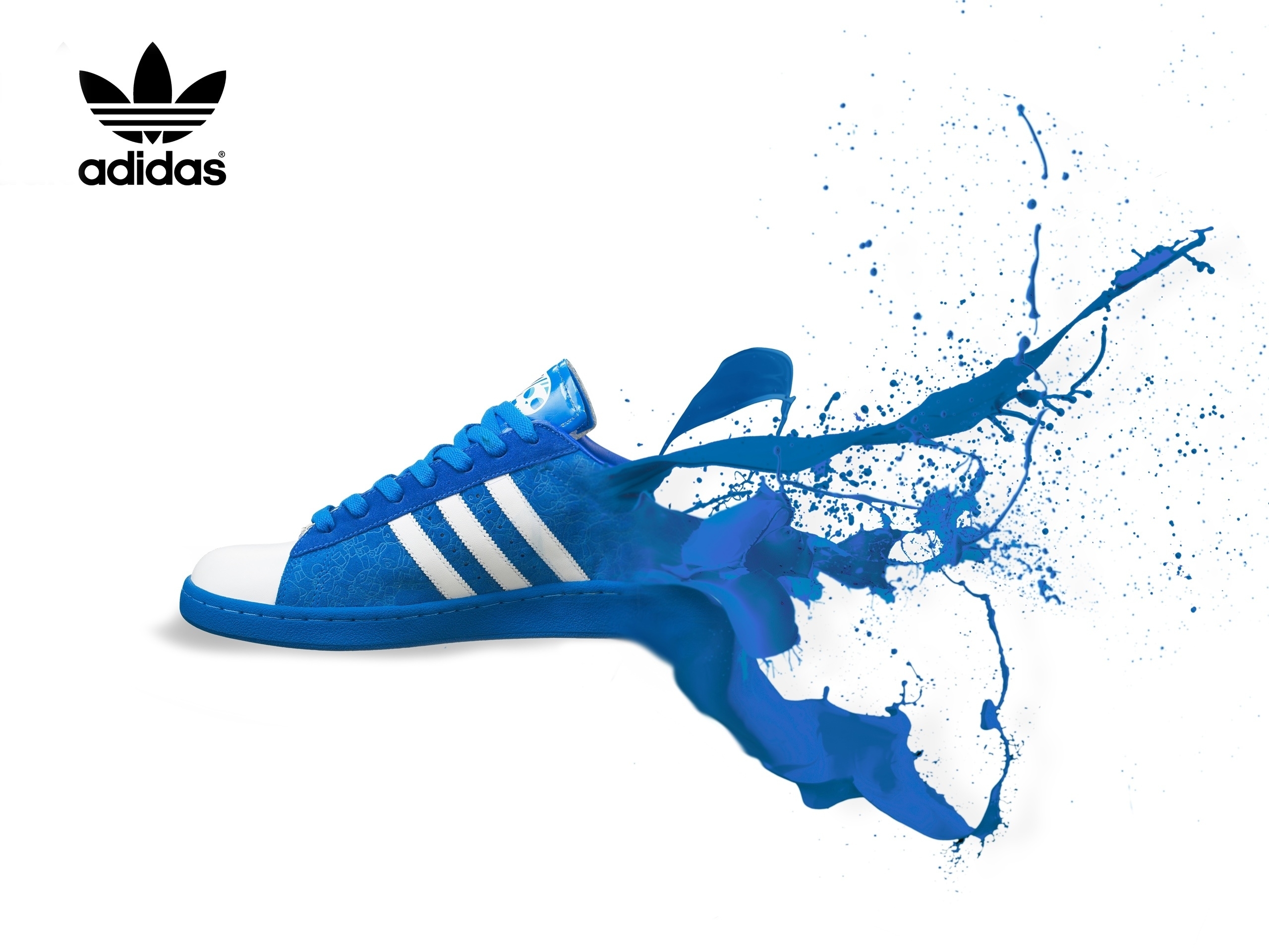 products, adidas