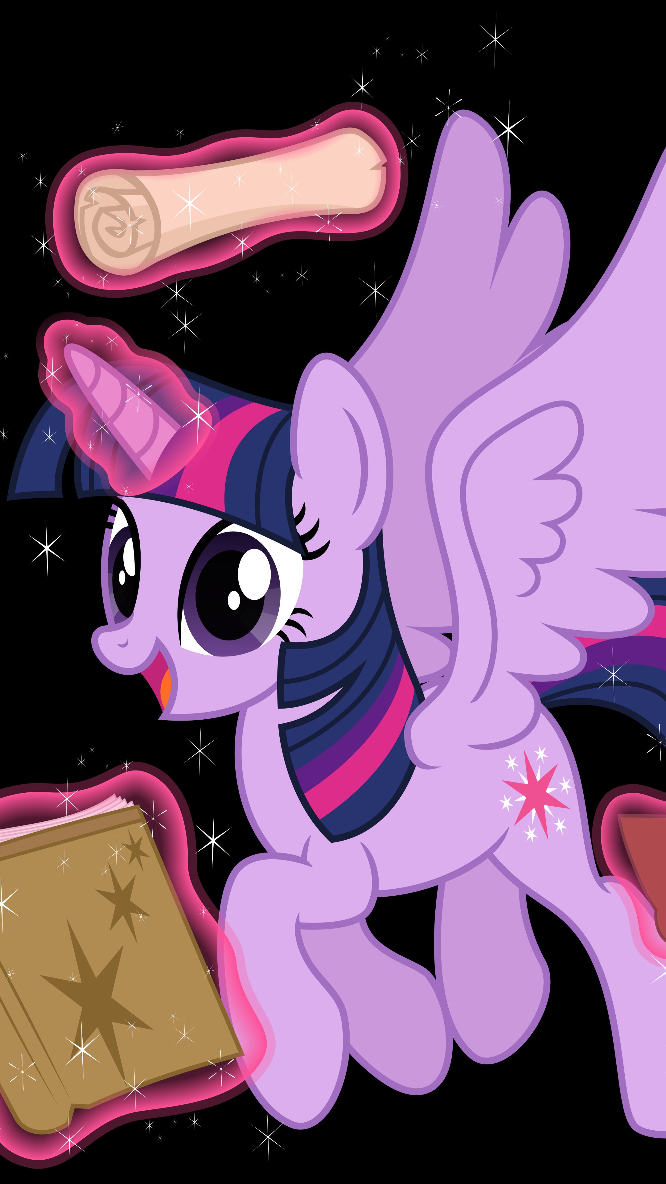 Free download wallpaper My Little Pony, Twilight Sparkle, Tv Show, My Little Pony: Friendship Is Magic on your PC desktop