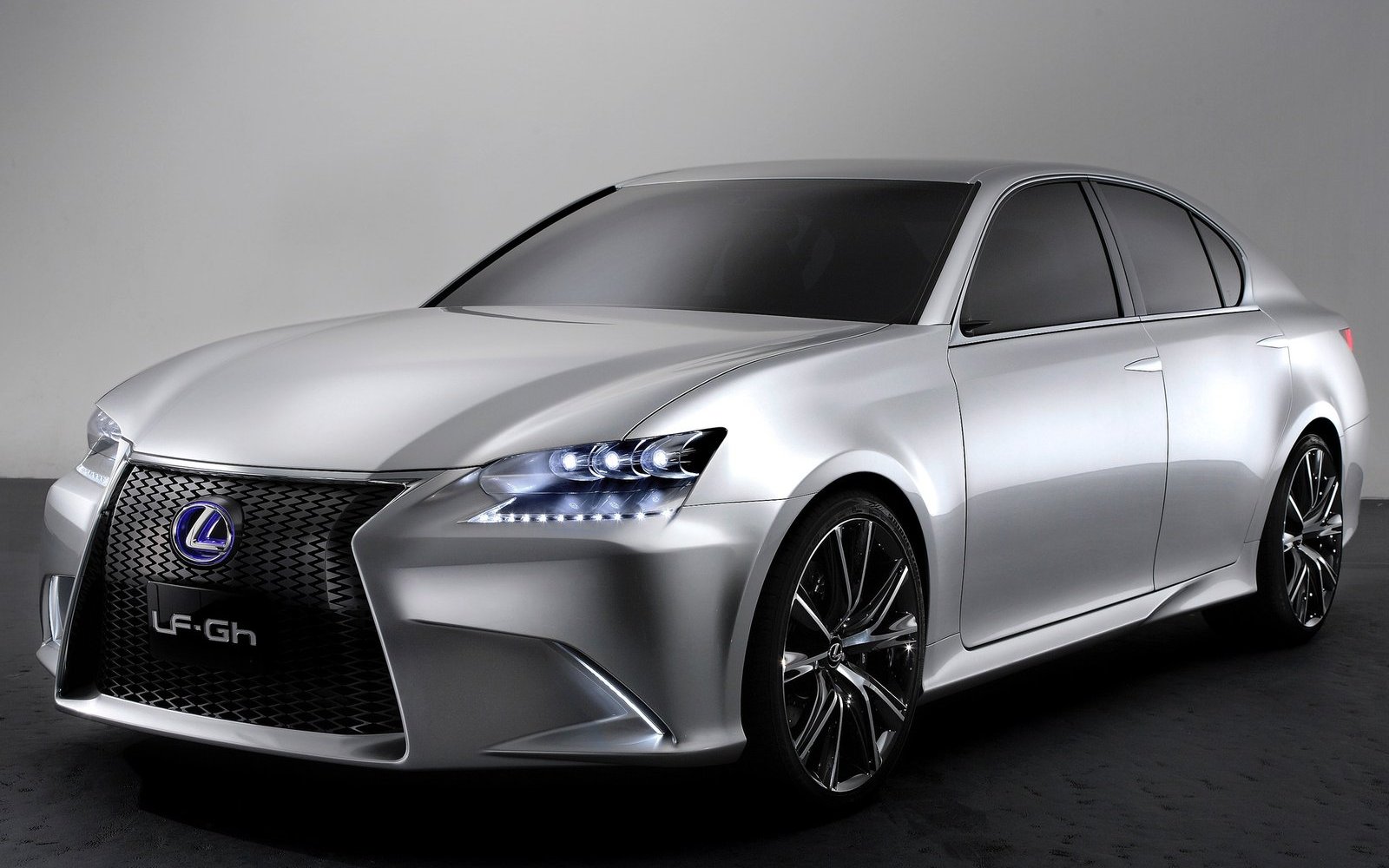 Download mobile wallpaper Lexus, Vehicles for free.