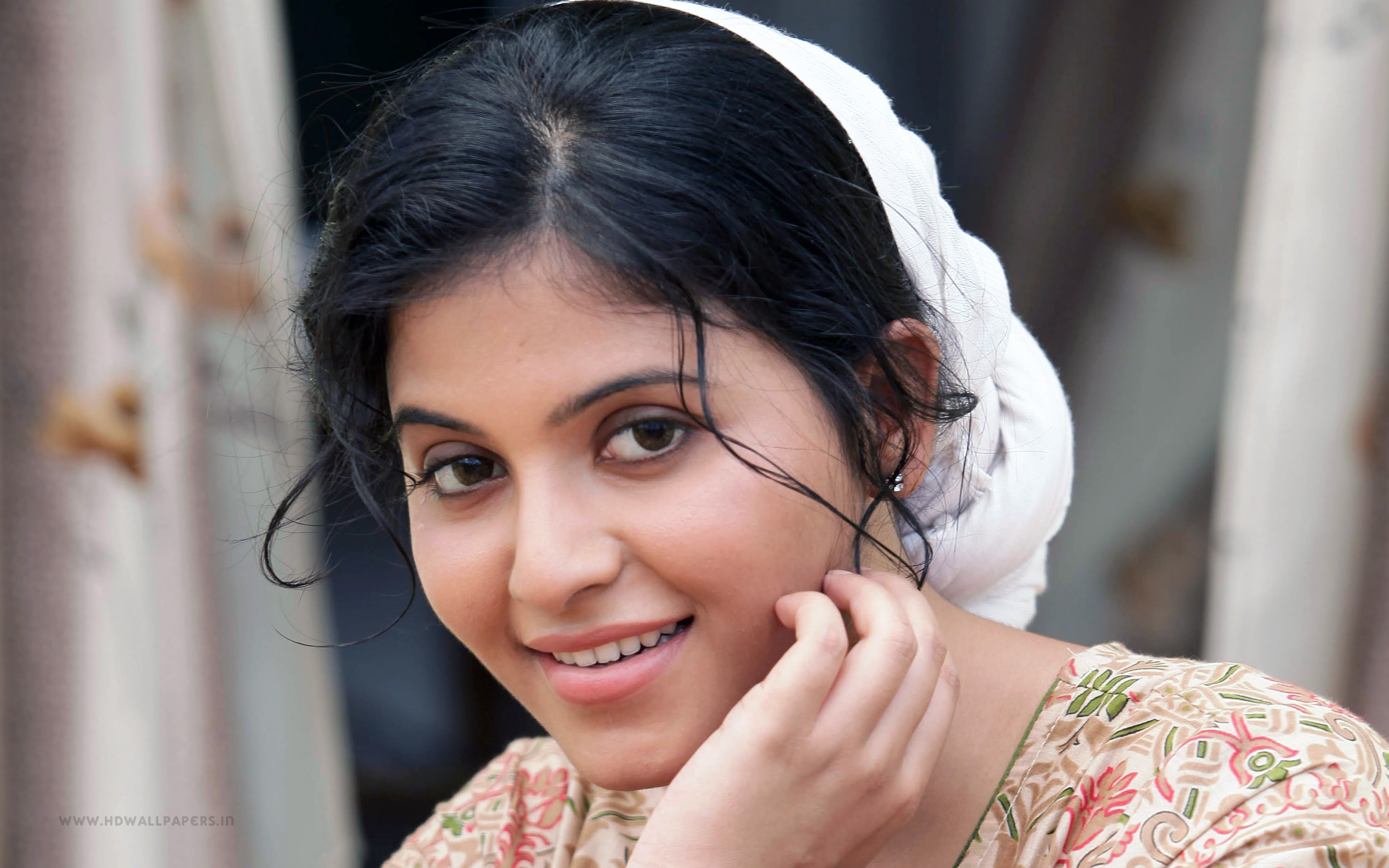 anjali, celebrity