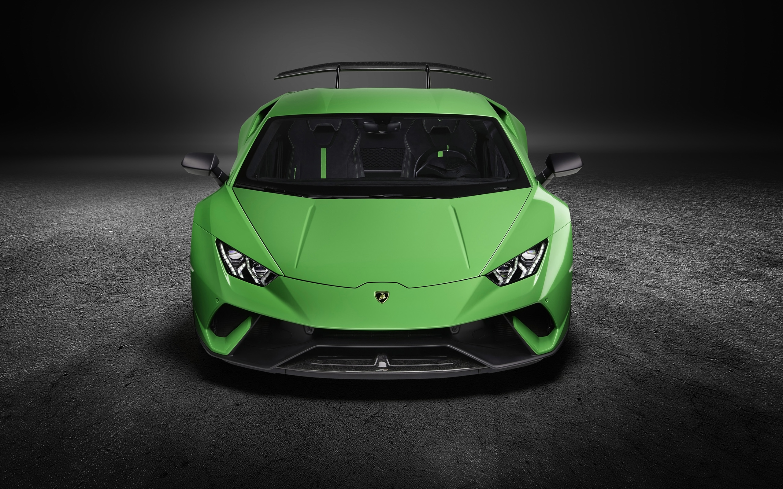 Download mobile wallpaper Lamborghini, Car, Supercar, Vehicle, Lamborghini Huracan Performante, Vehicles, Lamborghini Huracán for free.