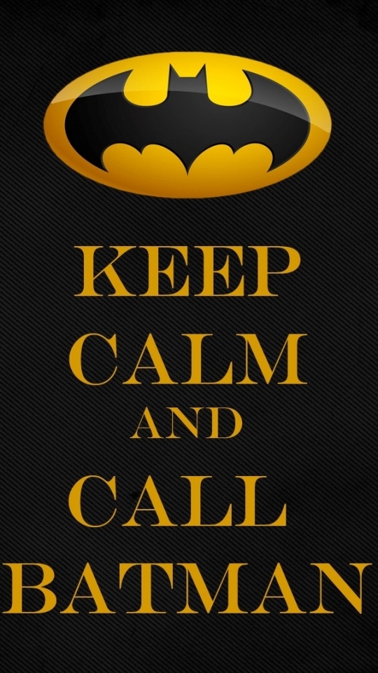 Handy-Wallpaper Batman, Comics, The Batman kostenlos herunterladen.