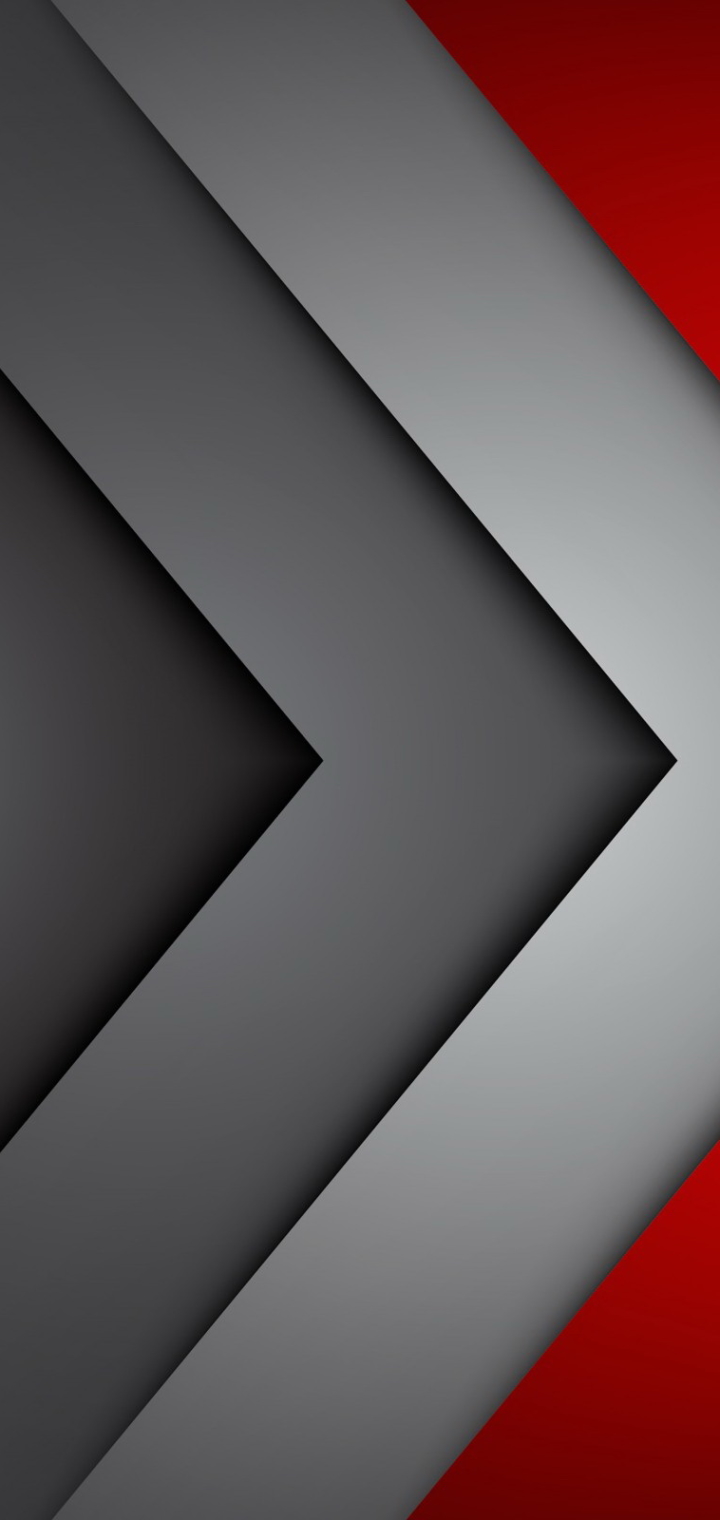 Descarga gratuita de fondo de pantalla para móvil de Flecha, Abstracto.