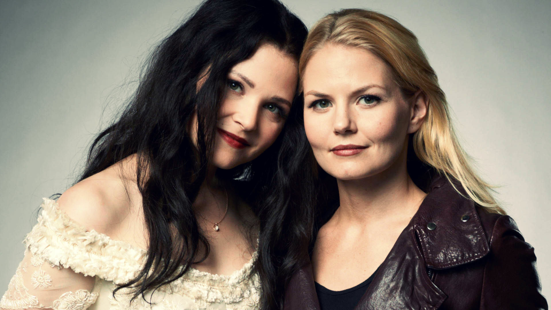 tv show, once upon a time, emma swan, snow white (once upon a time)