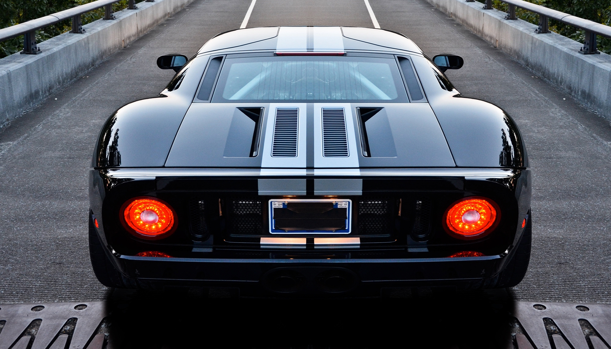Download mobile wallpaper Cars, Ford for free.