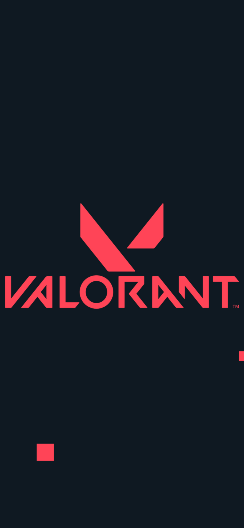 Download mobile wallpaper Video Game, Valorant for free.