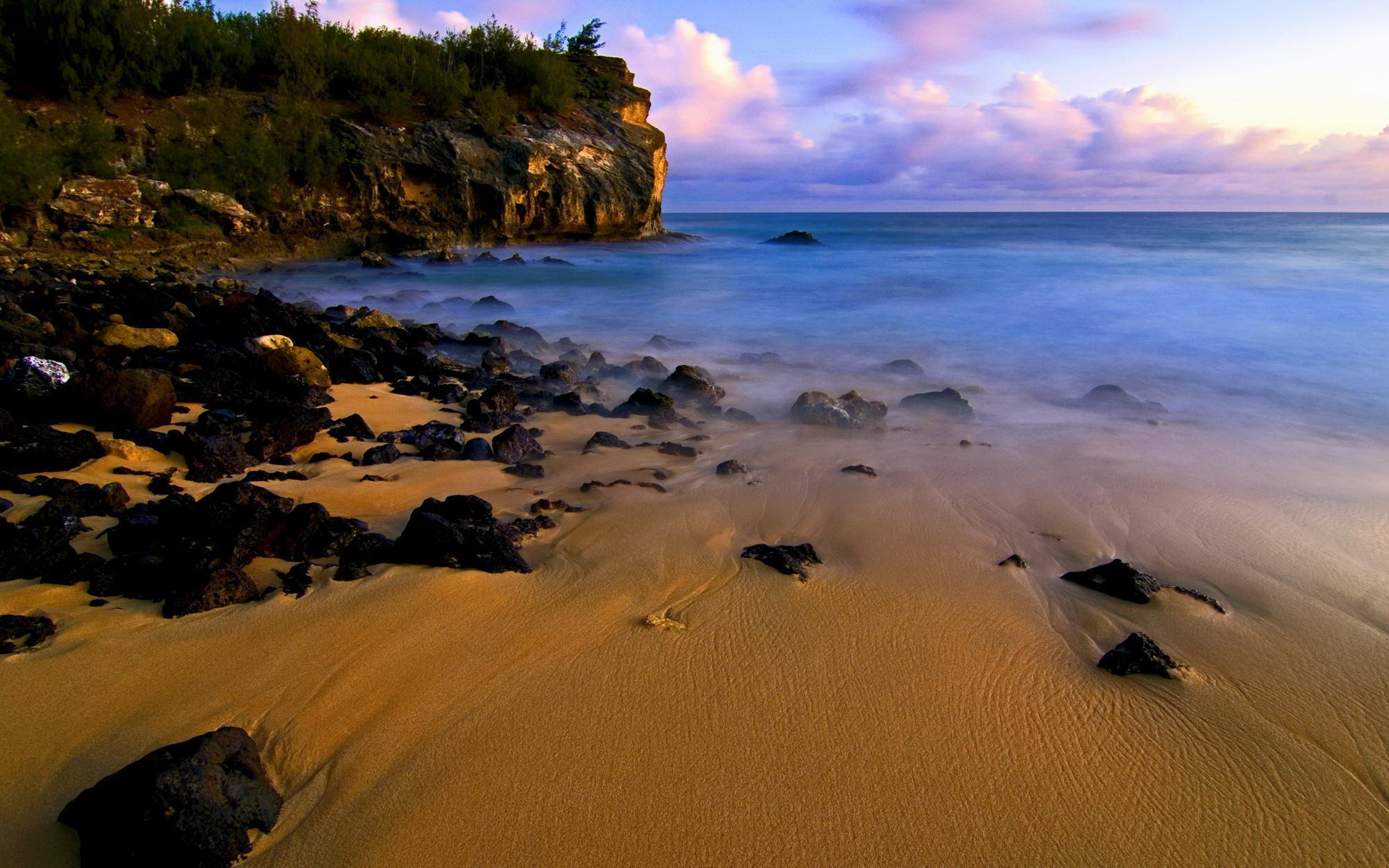 Descarga gratuita de fondo de pantalla para móvil de Playa, Tierra/naturaleza.