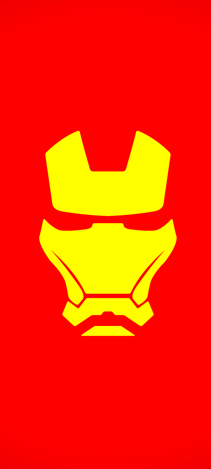 Handy-Wallpaper Iron Man, Comics, Tony Stark kostenlos herunterladen.